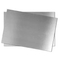 BS Bateo inoxidable ASTM B409 PLACA DE ACOLO DE ACOLOY 800