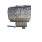 Venta caliente Hidráulica/tuberías de automóviles Automile Intercambiadores de calor de perforación de gas C-276 Bobina Hastelloy C-276 Aleación resistente a cloruro