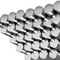 Ácido estable - Hastelloy resistente B - 3 bar para tuberías petroquímicas