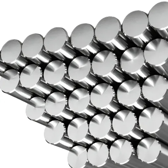 Ácido estable - Hastelloy resistente B - 3 bar para tuberías petroquímicas
