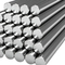 Nergy - Salvando ácido - Resistente Hastelloy B - 3 bar para procesos químicos