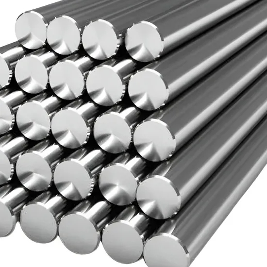 Nergy - Salvando ácido - Resistente Hastelloy B - 3 bar para procesos químicos