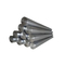 Venta caliente Zhongxing Paquete de envío sin costuras Barras de barras de barra de China Inconel 718