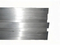 Hoja de acero de aleación enrollada enrollada 718 Venta de placa Inconel 625 de acero inoxidable