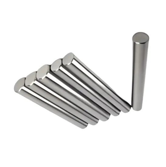 BAJA DE LA EXPANSIÓN TERMALES DE LA EXPANSIÓN Térmica 600 para instrumentos de precisión