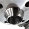 ALEA DE ALEA CALIENTE ALEA DE ALEA DE ALEA PRECISION HASTELLOY C-276 BOLDAS