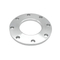 Bridas de acero inoxidable de alto rendimiento de precisión enrollada enrollada sin costura Hastelloy C-276