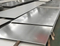 AISI ASTM ZHONGXING PAQUETO DE ENTRO ALLAY 0.5MM1200MM2400MM MATA DE ACERO 800