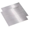 Hecho en china. com: placas de acero de Hastelloy B3, que satisface las demandas industriales en entornos hostiles
