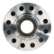 AISI ASTM ZHONGXING Productos de acero Aloy Inconel 625 accesorios
