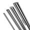 Oxidación - prueba Inconel 600 bar para hornos de tratamiento térmico