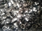 GB BS Zhongxing Honed Tube Níquel a base de níquel Inconel 625 accesorios