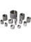 Chatarra de acero inoxidable Rollado Hot Rolled Zhongxing Package de envío Accesorios de acero Inconel 625