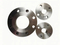 Explore Monel Alloy 400 Bida/tubo de acero. ¿Por qué se ha convertido en un producto necesario?