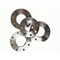 Industria de maquinaria de precio barato Rendas de acero inoxidable químico Hastelloy C-276