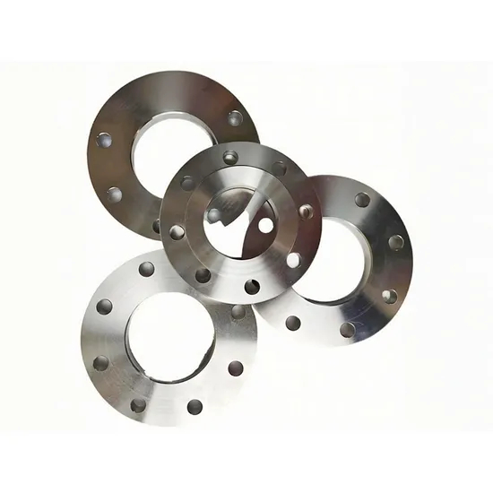 Industria de maquinaria de precio barato Rendas de acero inoxidable químico Hastelloy C-276