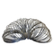 Construcción y decoración Propósito especial Bobina de tubo de acero inoxidable Inconel 600
