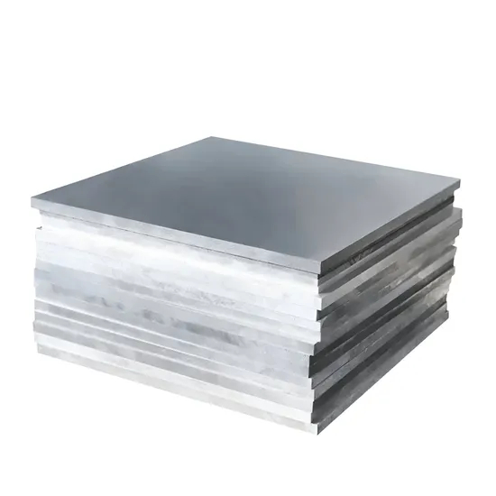 Tubo de caldera Hidráulica/paquete de envío de automóviles Hastelloy C-22 Aleación resistente a cloruro