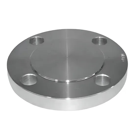 Precio barato desgaste de desgaste resistente al horno de silicio de acero maquinado hastelloy c 22 brida