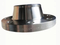 Brida de Hastelloy C 22 resistente a la sal para instalaciones costeras