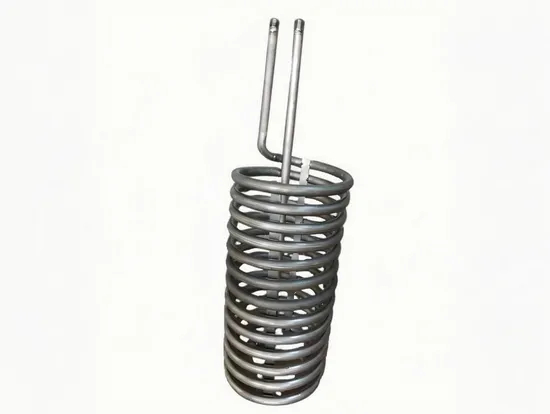 AISI ASTM ALEAY TUBING BOBINA DE ACERO ANTERIOR INDUSTRIA ALTA-TEMPERADA NUEVO