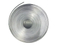 Bobina Hastelloy C276 ultra duradera para equipos marinos