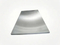 Nuevo aeroespacial de acero de aleación enrollado enrollado ASTM B168 Chemical Inconel 600 Placa