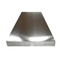 AISI AISI ASME 201 304 321 321 3 mm 4 mm de 6 mm de espesor placa de acero inoxidable