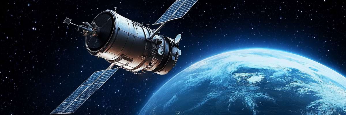 Aeroespacial (1)