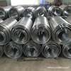 400 Nickel UNS N04400 Aleaciones resistentes a la corrosión Monel 400 Pipe