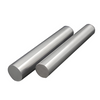 Stellite 25 6.7 mm Base de cobalto Alambres de soldadura de soldadura 