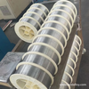 Aleación de níquel de alambre eléctrico de aleación Hastelloy C4 8.89 g/cm3 en entorno extremo