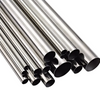 1.4435 1.4466 Tubo de tubo de acero inoxidable de acero de urea tubo de grado de urea