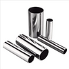 Incoloy 800 tubería sin costura ASTM B409 INCOLOY800/UNS N08800/GB NS111/ALLOY800 Tubo de aleación de níquel