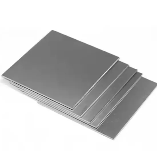 Necesidad urgente de acciones masivas de placa/tubo de Inconel 600 disponibles aquí con precios sorprendentes.