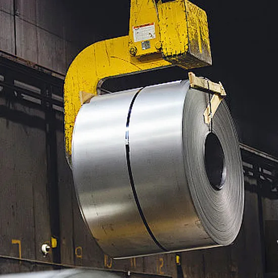 Secreto de la industria: ¿Por qué Inconel 600 Plate es la primera opción en muchos campos? Descubra la respuesta comprando ahora