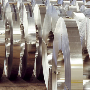 ¡Limited - Time Oferta! Placa de alta calidad Inconel 600
