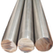 Hot Aisi Astm Zhongxing Material de construcción Productos Tubo/tubo de acero inoxidable