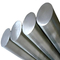 ASTM DIN Zhongxing Material de construcción Productos de tubería de acero inoxidable barras/tubo de acero