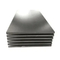 Compre placas de acero de Incoloy 800 duraderos para entornos hostiles: en stock ahora