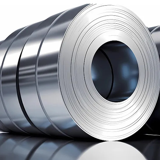 Inconel 600 placa/tubería con rendimiento superior. Comience su viaje de adquisición. Pregunte ahora