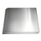 Cantidad limitada: placas de acero /placas de acero Inconel 600