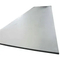Inconel 600 Plate on Hot Sale: High - Fuente de calidad, servicio profesional. ¿Qué estás esperando?