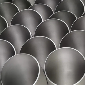 Resuelva sus problemas de conexión con Inconel 625 accesorios, tubería, tubo