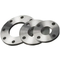 Por qué la brida de Monel Alloy 400 es imprescindible en la industria marina