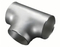 Tubería de acero inoxidable resistente al desgaste de alta resistencia /lámina /tubo de acero Inconel 625