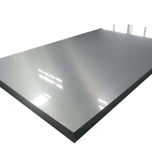 Proveedor de acero de aleación de China Aeroespacio químico Recocido ASTM B168 Inconel 600 Placy Factory