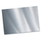 Oferta exclusiva: placas de acero de Hastelloy B2 Premium: stock limitado, ¡apresura a comprar!