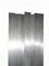 AISI AISI ASME 201 304 321 321 3 mm 4 mm de 6 mm Grosor Placa de acero inoxidable