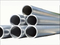 Machinery Industry Chemical Zhongxing Package de envío China Tubo sin costura de alta resistencia